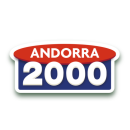 ANDORRA 2000