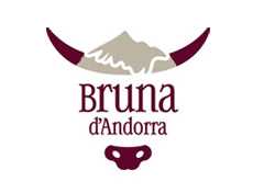 Bruna d'Andorra