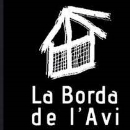 NATUR HOTELS- RESTAURANT BORDA DE L'AVI