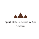 SPORTS HOTEL S.A.