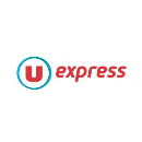U - EXPRESS ENCAMP